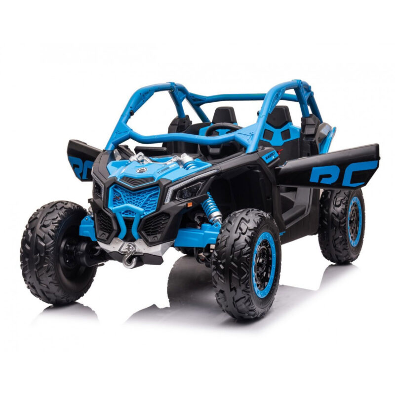 ebayabf5d64
